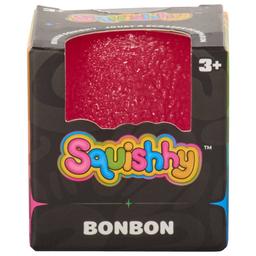 Bonbon Squishy