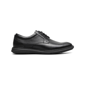 Mens Nunn Bush Chase Work Plain Toe Oxfords - image 3