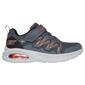 Boys Skechers Microscope Max Advance Speker Athletic Sneakers - image 2