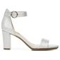 Womens LifeStride Averly Dress Sandals - image 2
