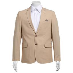 Mens Nick Graham Suit Jacket