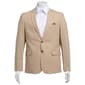 Mens Nick Graham Suit Jacket - image 1