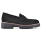 Womens White Mountain Gunner Boots Loafers - image 2