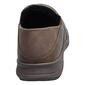 Mens Nunn Bush Conway EZ Slip-On Loafers - image 4