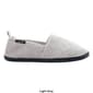 Womens Isotoner Diamond Quilt Microterry Slip-On Slippers - image 3