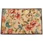 Nourison Emma Accent Rug - image 1
