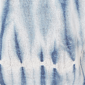 Petite Skye’s the Limit Summer Spice Tie Dye Sweater - image 6