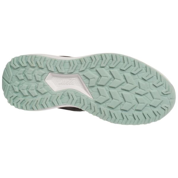 Womens Avia W Avi Trail Athletic Sneakers