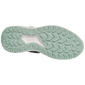 Womens Avia W Avi Trail Athletic Sneakers - image 5