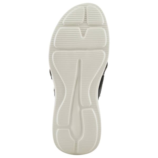 Womens Flexus&#174; by Spring Step Ashine Flip Flops