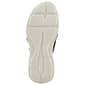 Womens Flexus&#174; by Spring Step Ashine Flip Flops - image 6