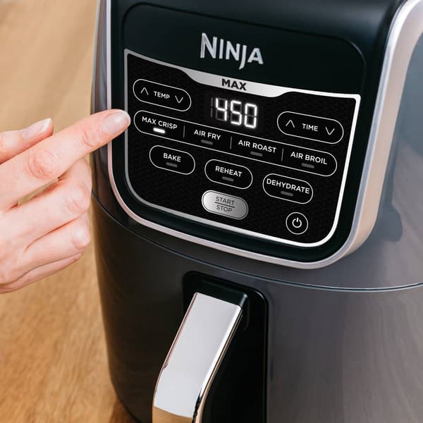 Ninja&#174; Air Fryer Max XL