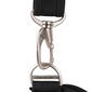 Travelon Anti-Theft Classic Crossbody Bucket Bag - image 3