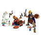 LEGO® One Piece Dorry vs. Brogy – Giants of Little Garden - image 3