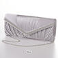 Sasha Evening Clutch - image 2