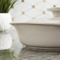 BergHOFF Balance 2.4qt. Stone Casserole w/ Stone Cover - image 5