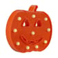 Northlight Seasonal Jack-O-Lantern Halloween Marquee Décor - image 3
