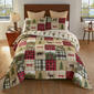 Donna Sharp Your Lifestyle Cedar Lodge Bedding Collection