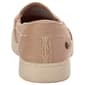 Womens Skechers BOBS Arch Comfort Sunfest Loafers - image 8