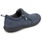 Womens JBU Avery Memory Foam Casual Fashion Sneakers - image 16