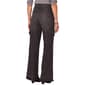 Womens Democracy Skyrise Wide Leg w/ Center Front Seam Jean - image 2
