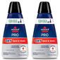 Bissell(R) 2pk. 64oz. Solution - image 1