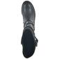 Womens White Mountain Deepest Tall Boots - image 4