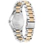 Womens Citizen Sports Luxury Watch w/ Diamond Accents - EW2706-5X - image 3