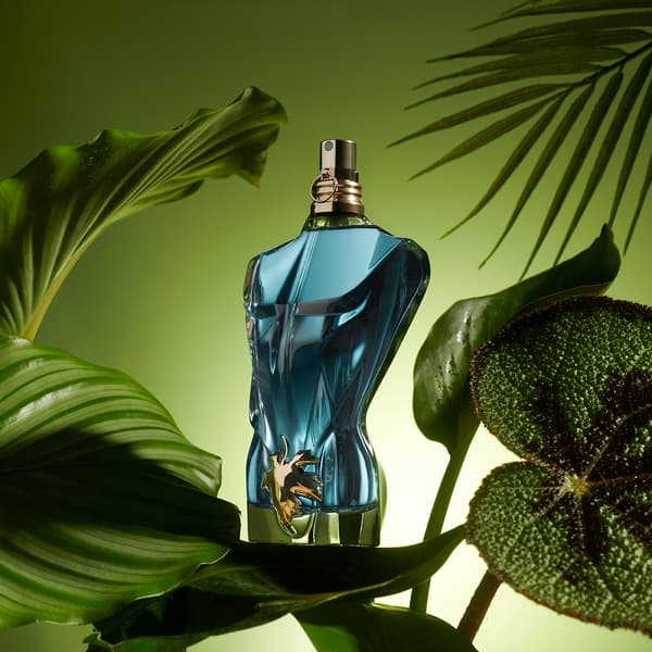 Jean Paul Gaultier Le Beau Eau de Toilette - Boscov's