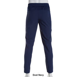 Mens Spyder Stretch Woven Tapered Pants