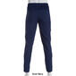 Mens Spyder Stretch Woven Tapered Pants - image 2