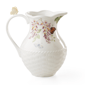Lenox® Butterfly Meadow® Pitcher - image 1