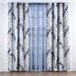 Belvedere Curtain Collection