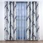 Belvedere Curtain Collection