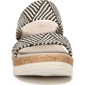 LifeStride Women''s Wedge Sandal - image 4