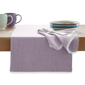 Lenox(R) French Perle(tm) Solid Runner - image 1