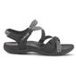 Womens Flexus&#174; By Spring Step Powerboat Sport Strappy Sandals - image 2