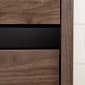 South Shore Flam 7-Drawer Double Dresser - image 6