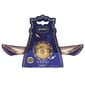 Mad Beauty Warner Bros. Harry Potter Lip Balm Duo - image 1