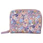 Womens Buxton Wizard Wallet - image 3