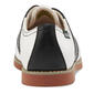 Womens Eastland Sadie Saddle Oxfords - image 3