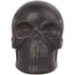 Home Essentials Ceramic Skull Holder - image 1