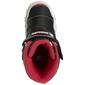 Little Boys Disney Mickey Mouse Snow Boots - image 6