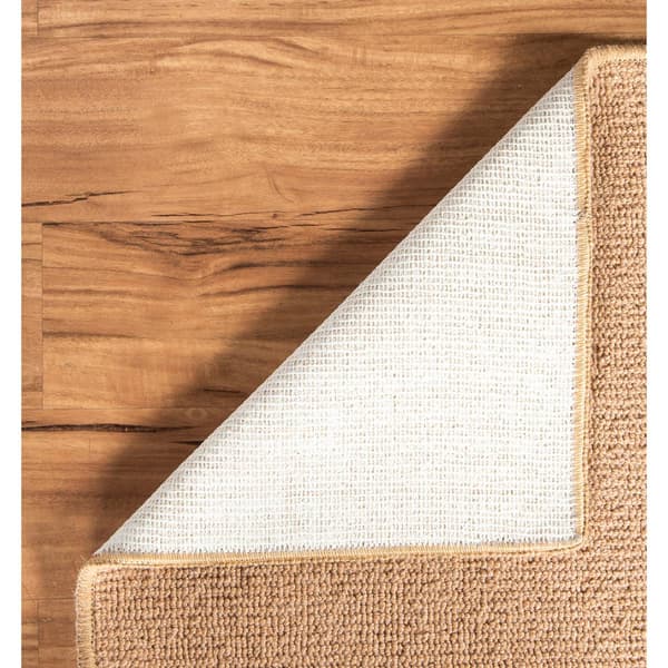 Linon Rhodes Accent Rug - 2x3