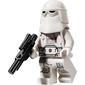 LEGO Star Wars® Imperial Remnant AT-AT™ with INT-4 - image 9