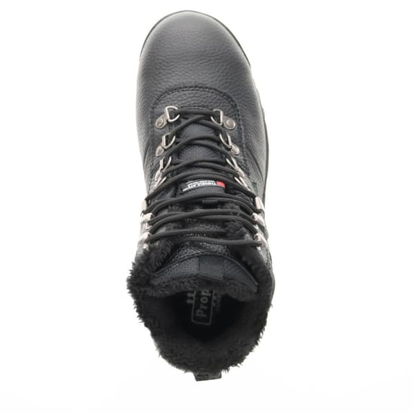 Mens Propèt® Cliff Walker North Waterproof Hiking Boots