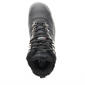 Mens Propèt® Cliff Walker North Waterproof Hiking Boots - image 5
