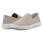 Womens White Mountain Upbring Slip On Sneakers - image 6