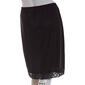 Womens Jones New York Lace Half Slip 720223 - image 2