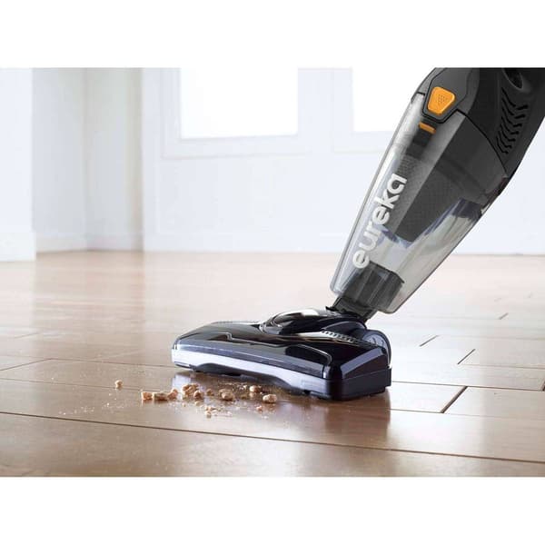 Eureka Blaze 3-in-1 Stick Vacuum - NES210